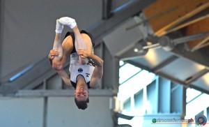 schuldt matthias ger foto simone ferraro sfa 1620 copia